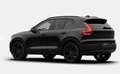 Volvo XC40 B3 Plus Black Edition ACC+LED+Navi+SHZ+360 Schwarz - thumbnail 6