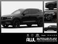 Volvo XC40 B3 Plus Black Edition ACC+LED+Navi+SHZ+360 Schwarz - thumbnail 1