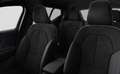 Volvo XC40 B3 Plus Black Edition ACC+LED+Navi+SHZ+360 Schwarz - thumbnail 13