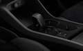 Volvo XC40 B3 Plus Black Edition ACC+LED+Navi+SHZ+360 Schwarz - thumbnail 16