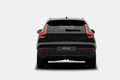 Volvo XC40 B3 Plus Black Edition ACC+LED+Navi+SHZ+360 Schwarz - thumbnail 7
