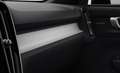 Volvo XC40 B3 Plus Black Edition ACC+LED+Navi+SHZ+360 Schwarz - thumbnail 17