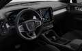 Volvo XC40 B3 Plus Black Edition ACC+LED+Navi+SHZ+360 Schwarz - thumbnail 4