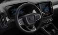Volvo XC40 B3 Plus Black Edition ACC+LED+Navi+SHZ+360 Schwarz - thumbnail 15