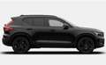 Volvo XC40 B3 Plus Black Edition ACC+LED+Navi+SHZ+360 Schwarz - thumbnail 10