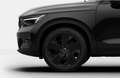 Volvo XC40 B3 Plus Black Edition ACC+LED+Navi+SHZ+360 Schwarz - thumbnail 3