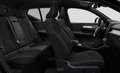 Volvo XC40 B3 Plus Black Edition ACC+LED+Navi+SHZ+360 Schwarz - thumbnail 14