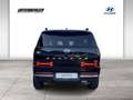 Hyundai SANTA FE MX5 Prestige Line 1.6 T-GDI PHEV 4WD Schwarz - thumbnail 5