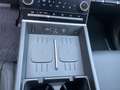 Hyundai SANTA FE MX5 Prestige Line 1.6 T-GDI PHEV 4WD Schwarz - thumbnail 17