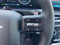 Hyundai SANTA FE MX5 Prestige Line 1.6 T-GDI PHEV 4WD Schwarz - thumbnail 16