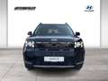 Hyundai SANTA FE MX5 Prestige Line 1.6 T-GDI PHEV 4WD Schwarz - thumbnail 2