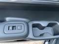 Hyundai SANTA FE MX5 Prestige Line 1.6 T-GDI PHEV 4WD Schwarz - thumbnail 18
