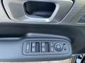 Hyundai SANTA FE MX5 Prestige Line 1.6 T-GDI PHEV 4WD Schwarz - thumbnail 13