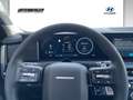 Hyundai SANTA FE MX5 Prestige Line 1.6 T-GDI PHEV 4WD Schwarz - thumbnail 9