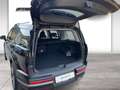 Hyundai SANTA FE MX5 Prestige Line 1.6 T-GDI PHEV 4WD Schwarz - thumbnail 12