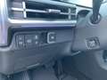 Hyundai SANTA FE MX5 Prestige Line 1.6 T-GDI PHEV 4WD Schwarz - thumbnail 14