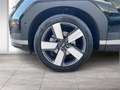Hyundai SANTA FE MX5 Prestige Line 1.6 T-GDI PHEV 4WD Schwarz - thumbnail 6
