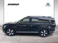 Hyundai SANTA FE MX5 Prestige Line 1.6 T-GDI PHEV 4WD Schwarz - thumbnail 3