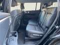 Hyundai SANTA FE MX5 Prestige Line 1.6 T-GDI PHEV 4WD Schwarz - thumbnail 11