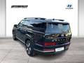 Hyundai SANTA FE MX5 Prestige Line 1.6 T-GDI PHEV 4WD Schwarz - thumbnail 4