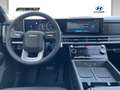 Hyundai SANTA FE MX5 Prestige Line 1.6 T-GDI PHEV 4WD Schwarz - thumbnail 8