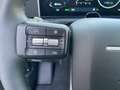 Hyundai SANTA FE MX5 Prestige Line 1.6 T-GDI PHEV 4WD Schwarz - thumbnail 15