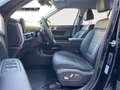 Hyundai SANTA FE MX5 Prestige Line 1.6 T-GDI PHEV 4WD Schwarz - thumbnail 10