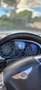 Bentley Continental GTC Blanco - thumbnail 7