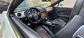 Bentley Continental GTC Blanco - thumbnail 8