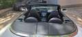 Bentley Continental GTC Blanco - thumbnail 10