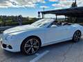 Bentley Continental GTC Blanco - thumbnail 2