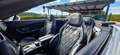 Bentley Continental GTC Blanco - thumbnail 9
