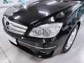 Mercedes-Benz C 200 200CDI Siyah - thumbnail 42