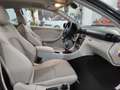Mercedes-Benz C 200 200CDI Siyah - thumbnail 34