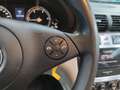 Mercedes-Benz C 200 200CDI Siyah - thumbnail 21