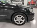 Mercedes-Benz C 200 200CDI Siyah - thumbnail 46