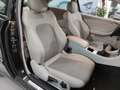 Mercedes-Benz C 200 200CDI Siyah - thumbnail 35