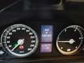 Mercedes-Benz C 200 200CDI Siyah - thumbnail 20