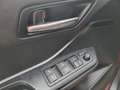 Toyota C-HR 1,8 HSD C-ENTER *8-fach* Rot - thumbnail 9