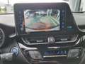 Toyota C-HR 1,8 HSD C-ENTER *8-fach* Rot - thumbnail 11