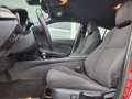 Toyota C-HR 1,8 HSD C-ENTER *8-fach* Rot - thumbnail 14