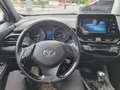 Toyota C-HR 1,8 HSD C-ENTER *8-fach* Rot - thumbnail 6