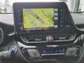 Toyota C-HR 1,8 HSD C-ENTER *8-fach* Rot - thumbnail 12