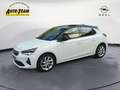 Opel Corsa 1.2 Direct Injection Turbo Start/Stop GS Line Wit - thumbnail 1