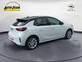 Opel Corsa 1.2 Direct Injection Turbo Start/Stop GS Line Weiß - thumbnail 4
