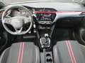 Opel Corsa 1.2 Direct Injection Turbo Start/Stop GS Line Weiß - thumbnail 8