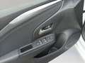 Opel Corsa 1.2 Direct Injection Turbo Start/Stop GS Line Weiß - thumbnail 13