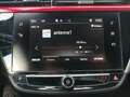 Opel Corsa 1.2 Direct Injection Turbo Start/Stop GS Line Weiß - thumbnail 10