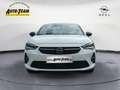 Opel Corsa 1.2 Direct Injection Turbo Start/Stop GS Line Weiß - thumbnail 7