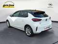 Opel Corsa 1.2 Direct Injection Turbo Start/Stop GS Line Weiß - thumbnail 3
